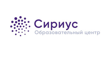 Олимпиада Олимпиада.
