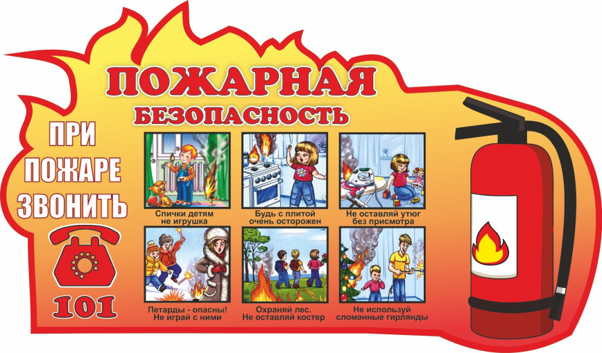 Внимание пожар!!!! Внимание пожар!!!!.